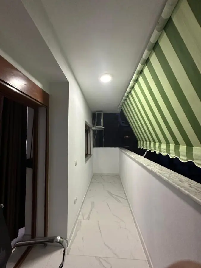 Elezi Apartment City Centre