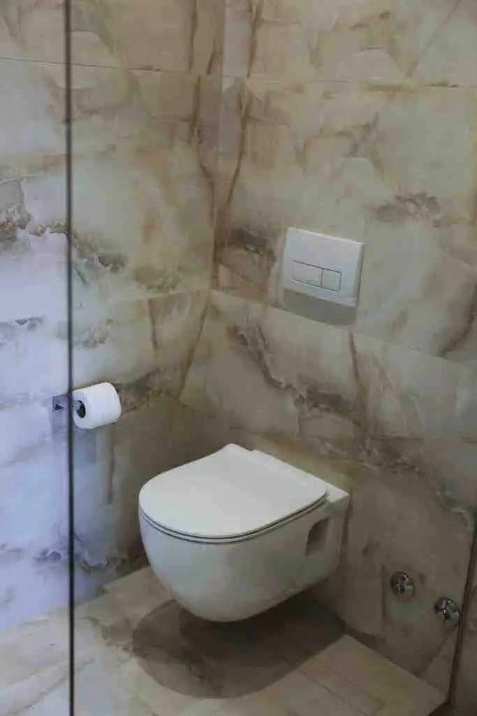 Delux boutique room