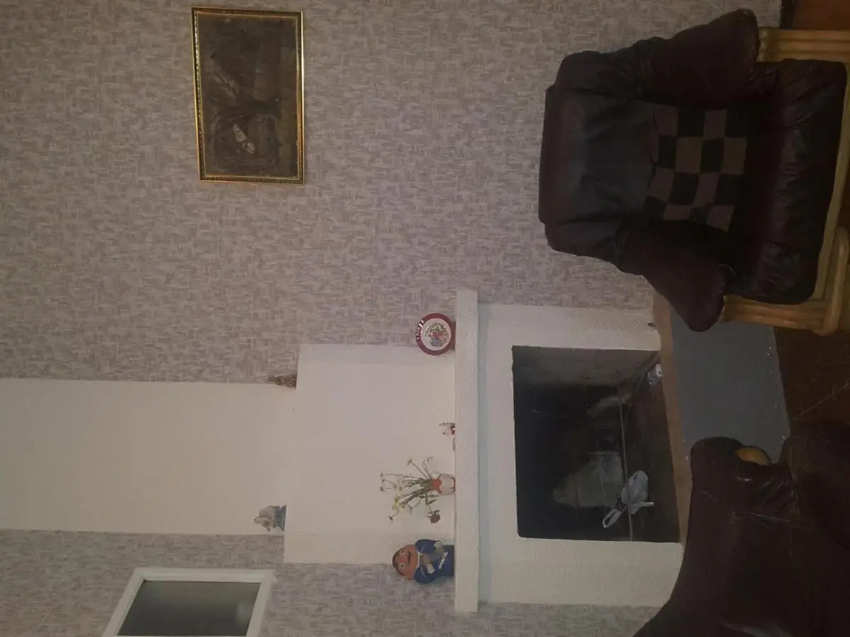 Hostel Mana Kutaisi