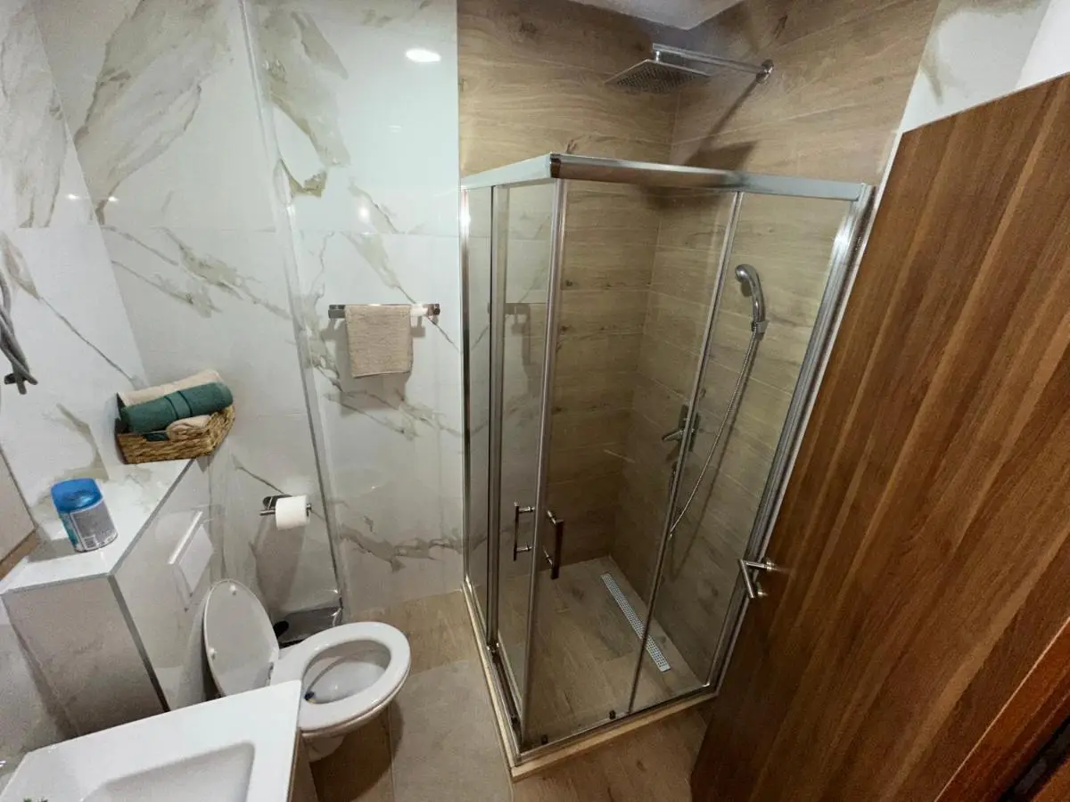 Elit Lux Apartments