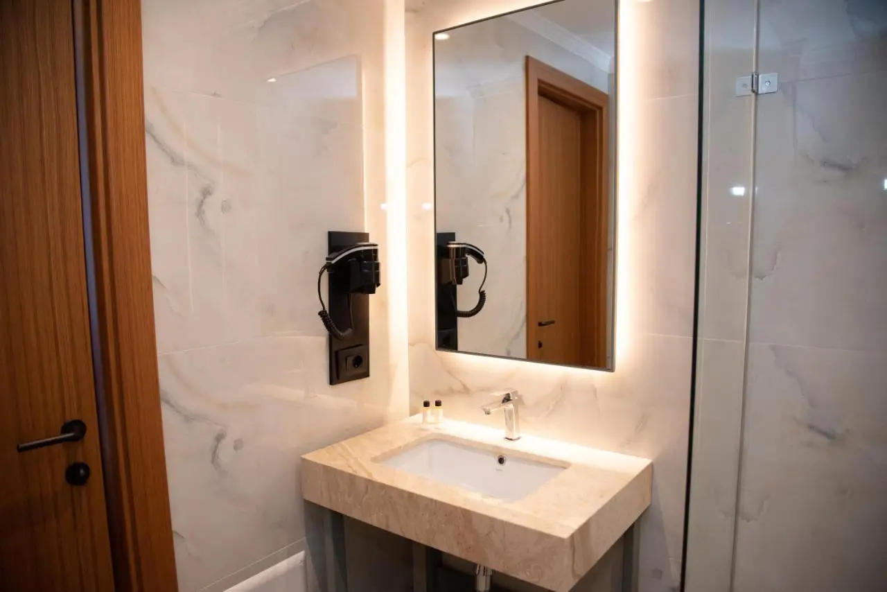 Adria Palace Hotel & SPA
