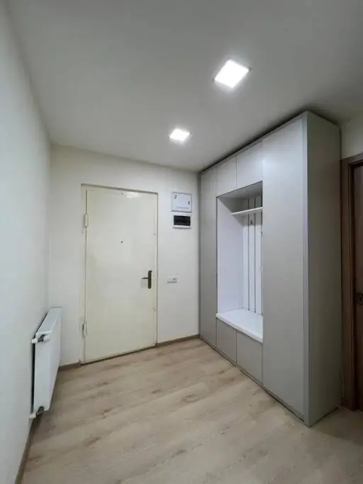 Your Home Away from Home!