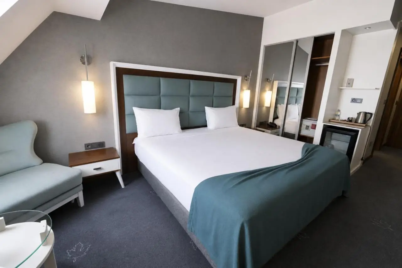 Premier Inn Sakarya