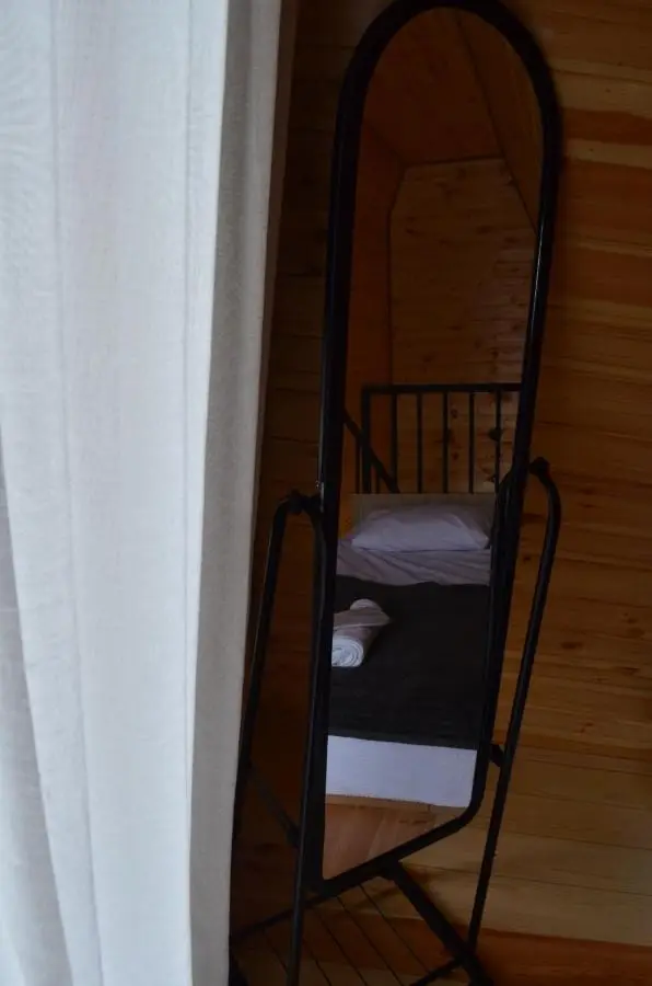 MM's Cottage