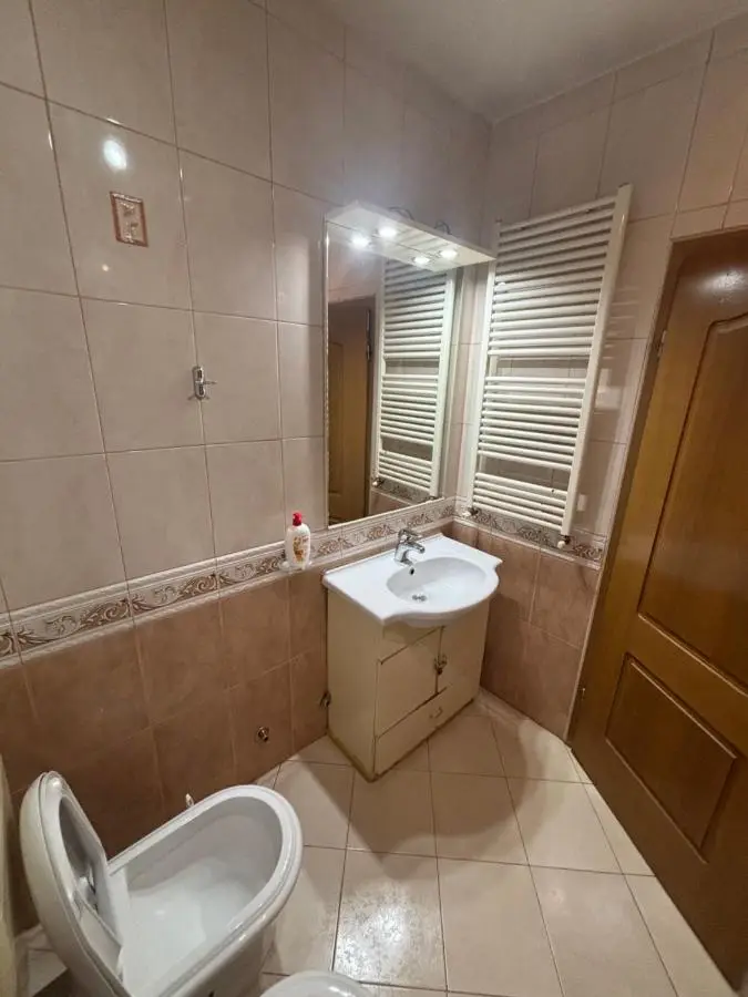 Luxury house in heart of Old town Bascarsija