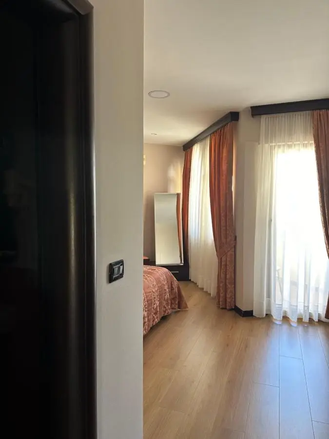 Rritja e Koranit