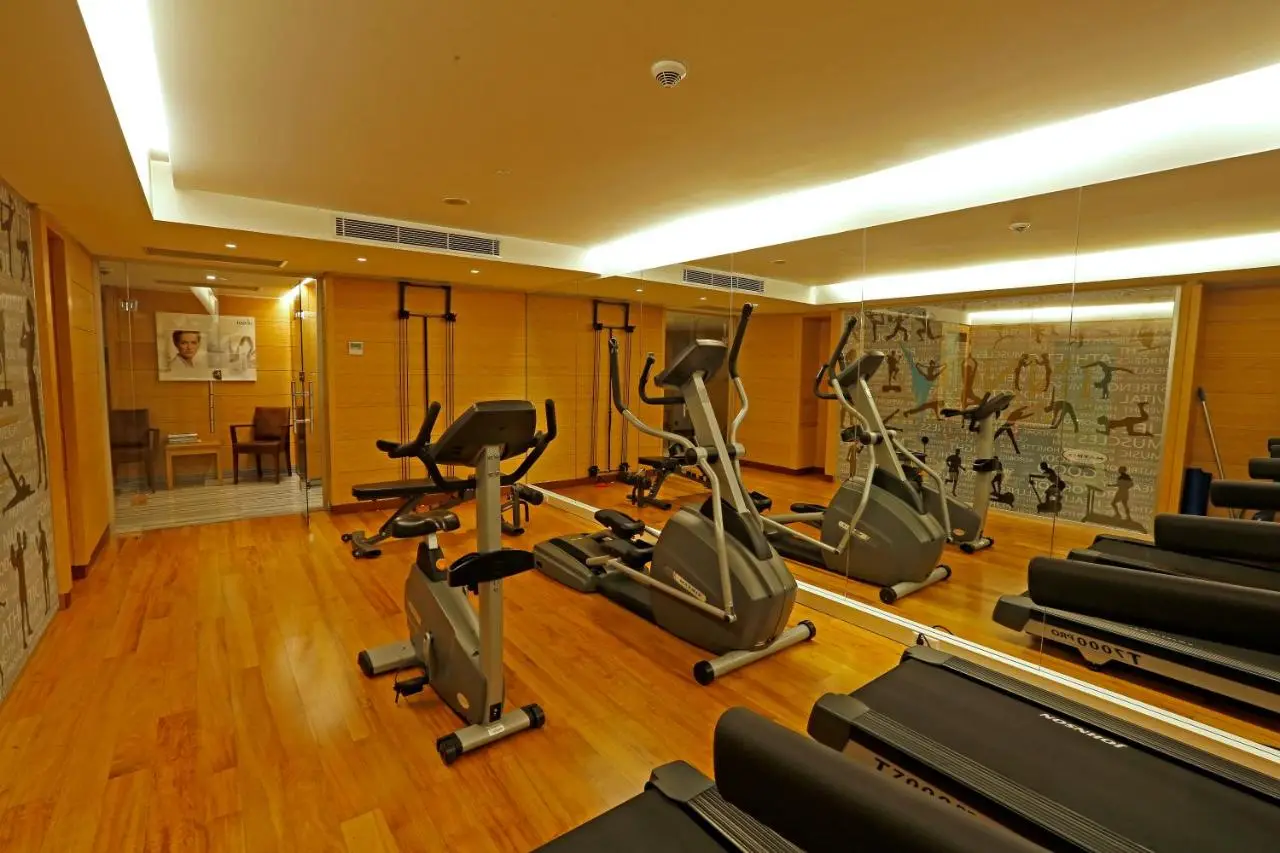 Innova Sultanahmet Istanbul