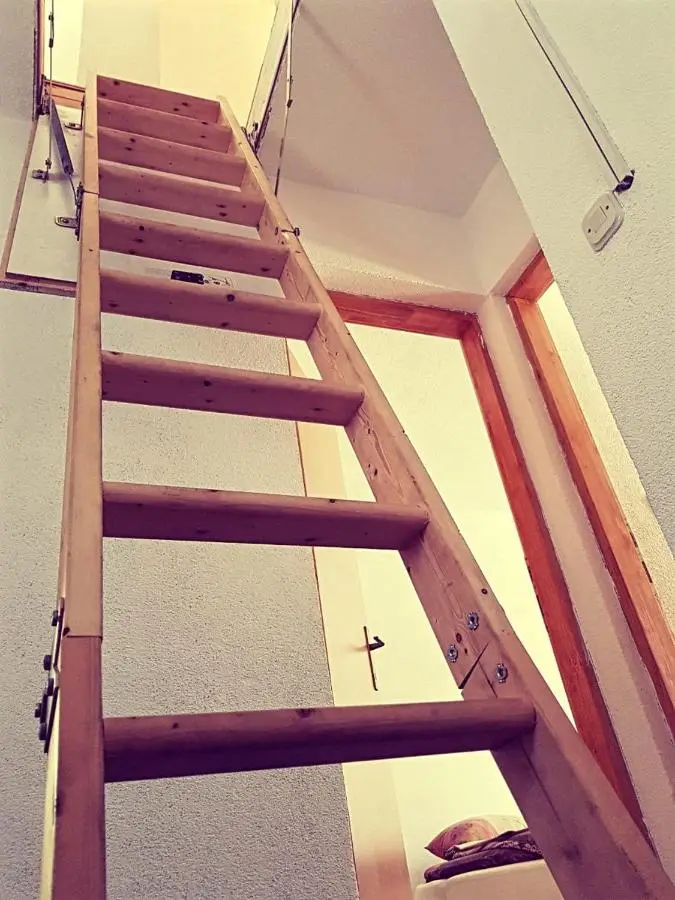 Vikend Kuća Iman