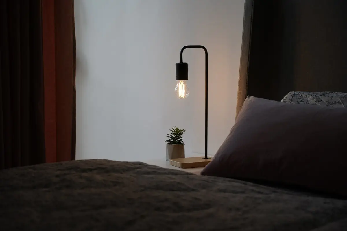 Mostar City Center: Chic Comfort & Mountain View