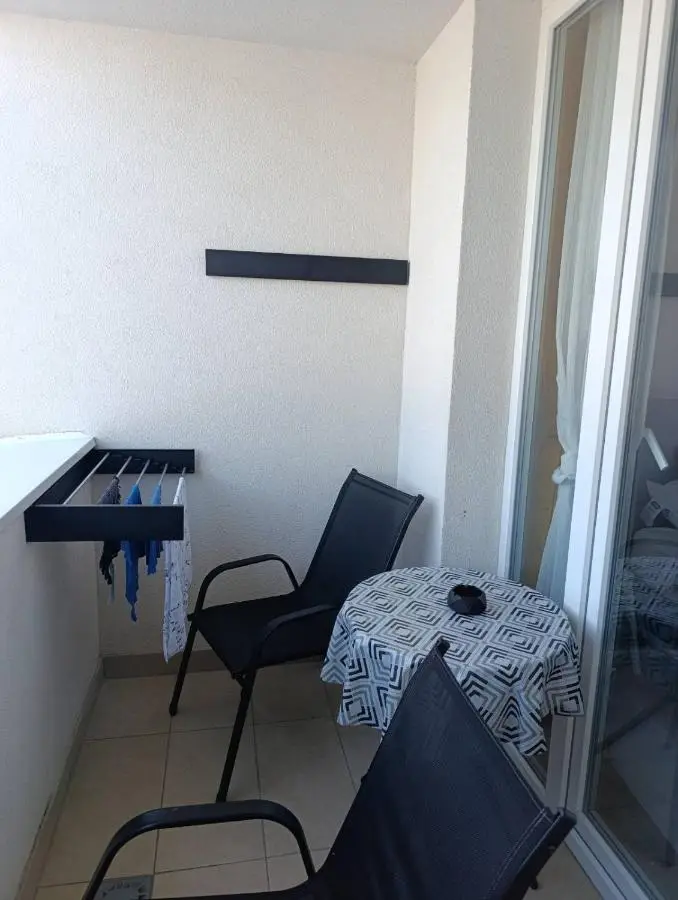 Sarajevo Apartment AMAJE - free parking