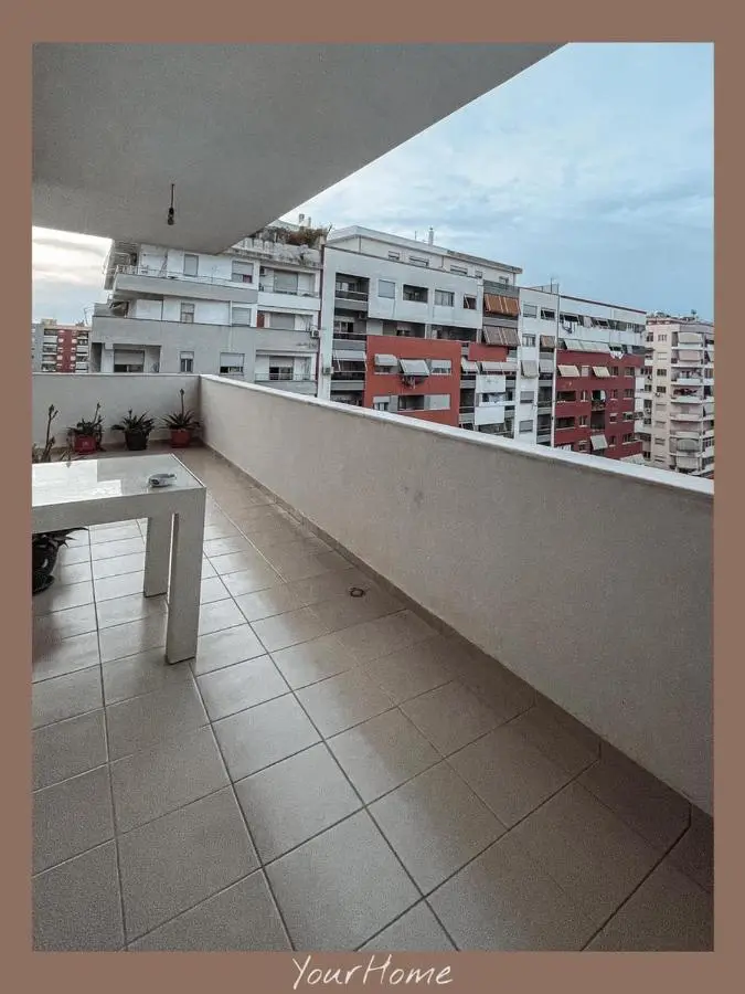 YourHome