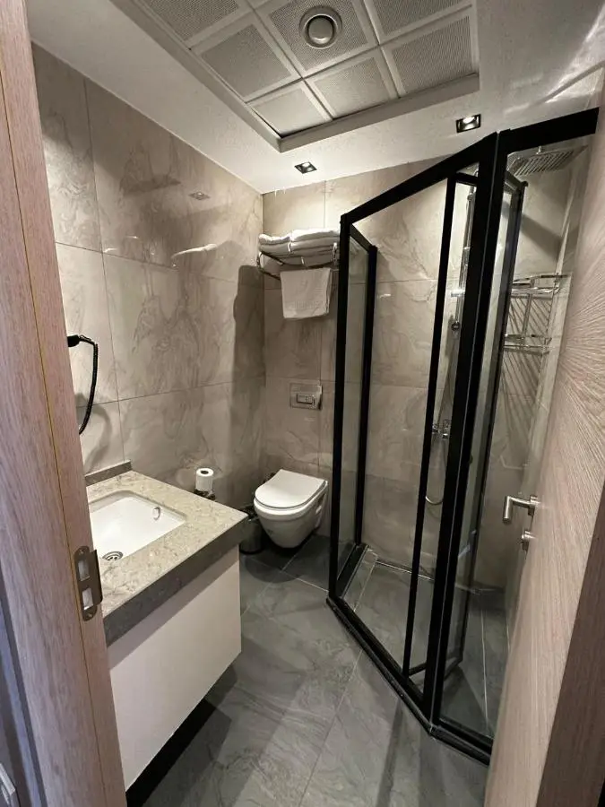 Solis Boutique Hotel
