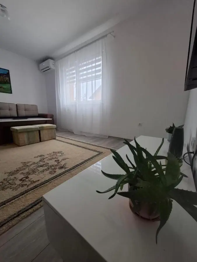 Apple Home