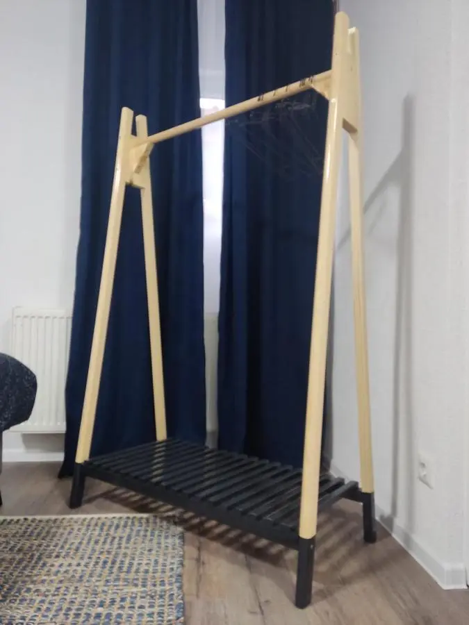 Apartman UMA