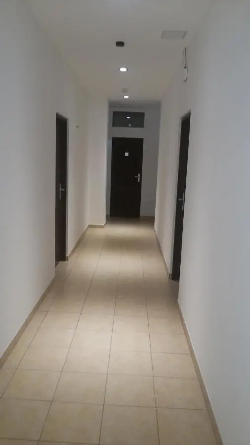 Motel Maks