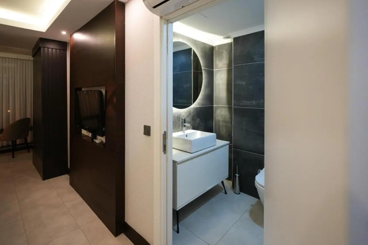 Visse Hotel