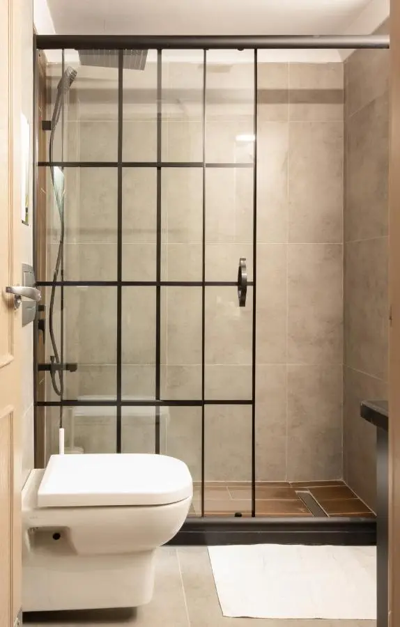 Antik Hotel Istanbul
