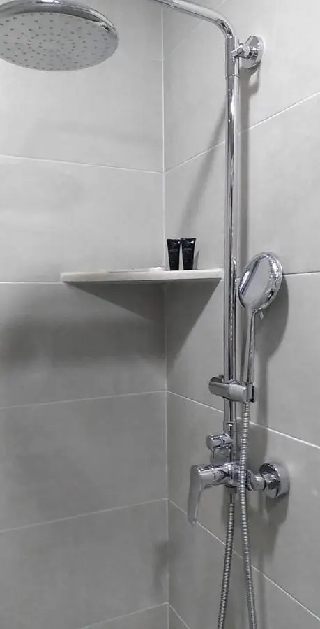 Crystal Wood Apartment 213