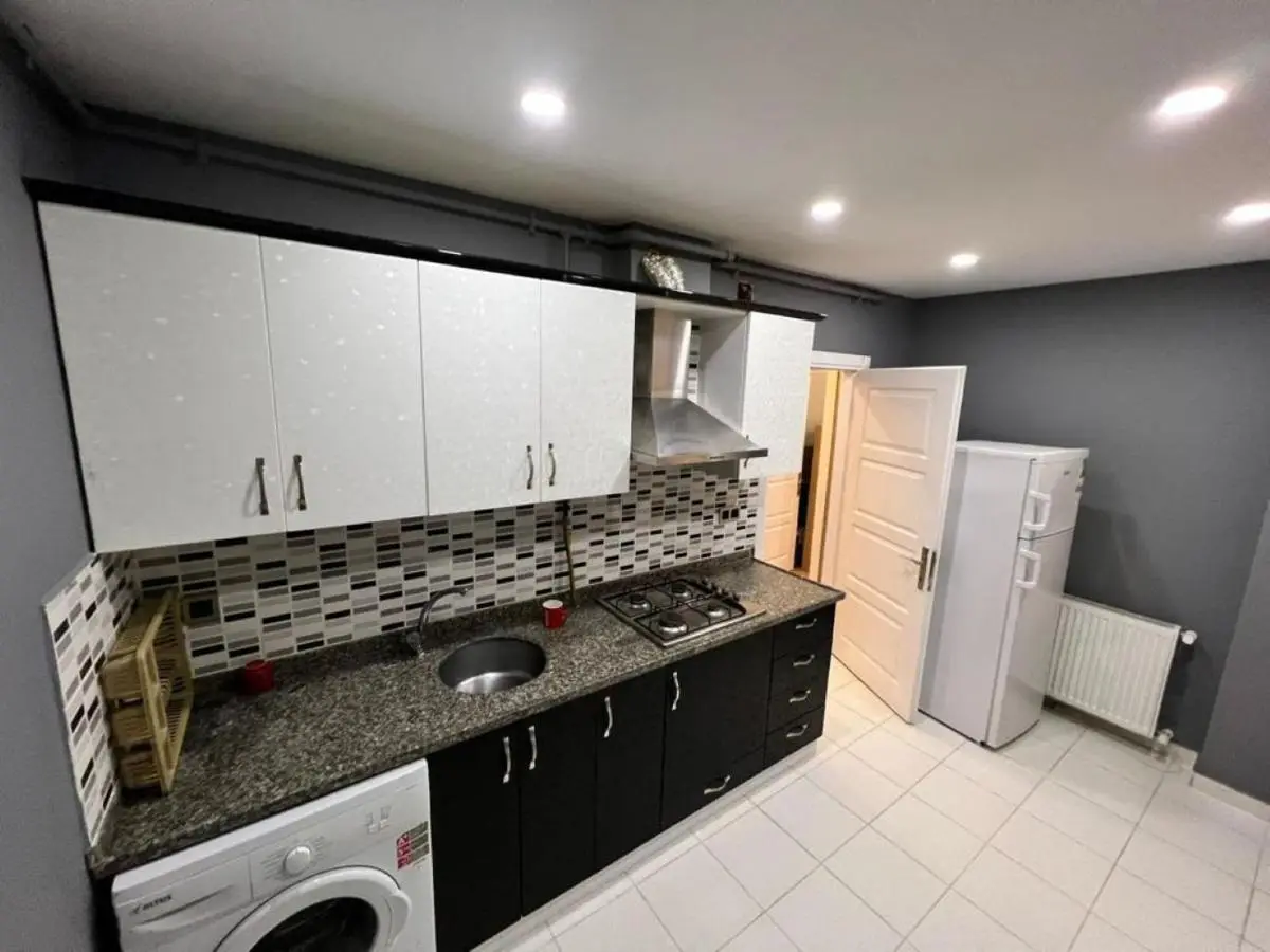 New Armila Suites