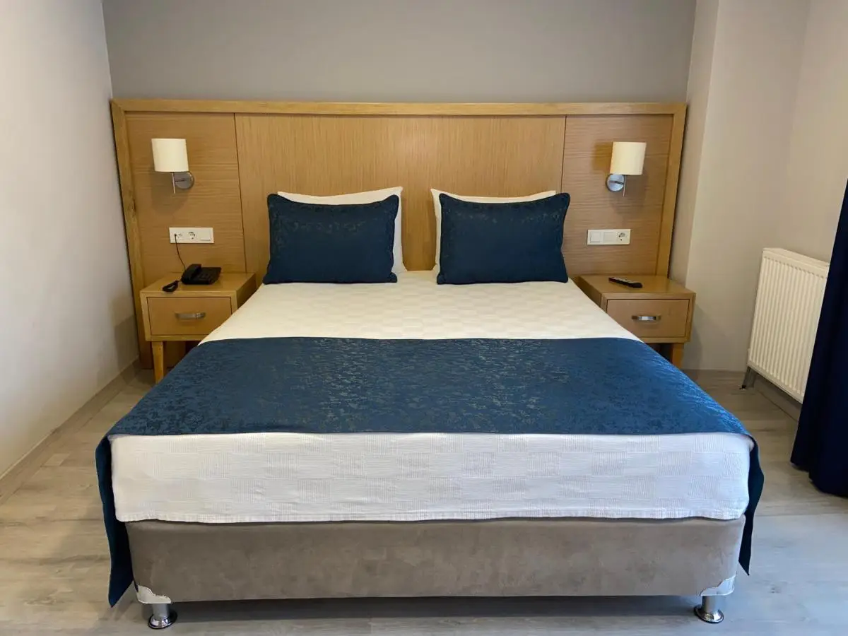 Liberi Hotel Taksim