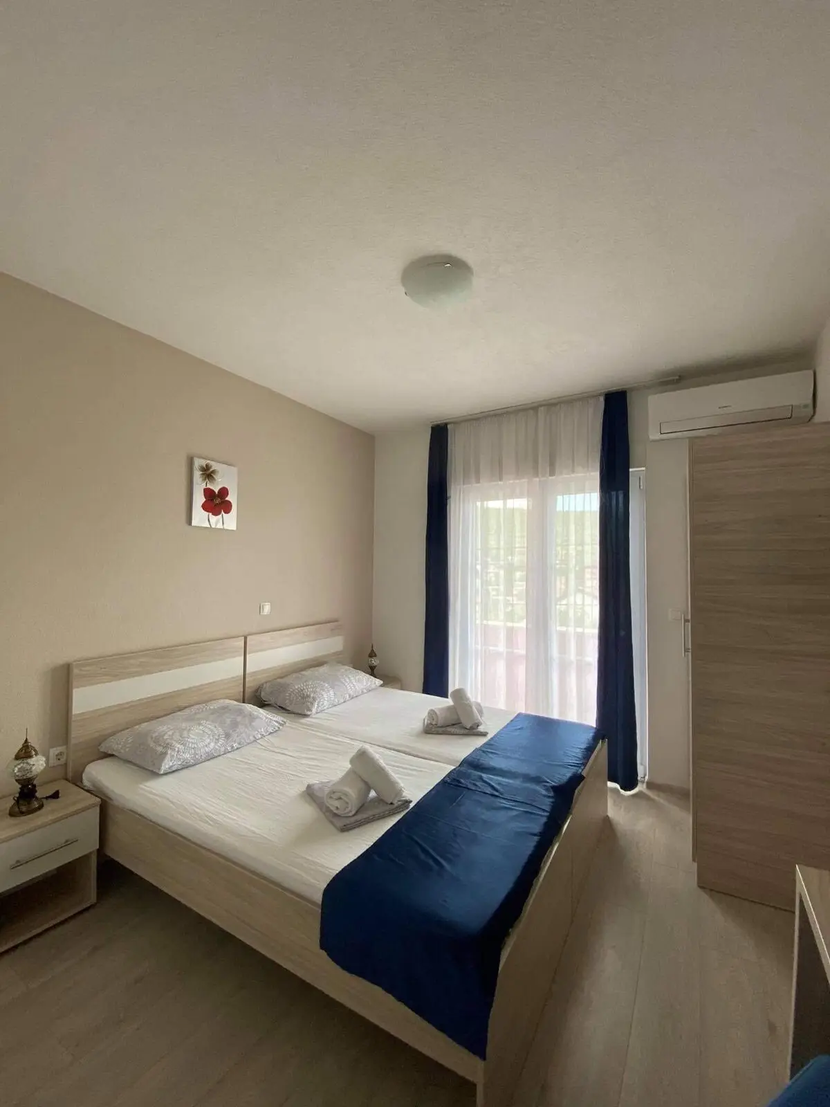 6-bedroom with pool ( Villa Nerry )