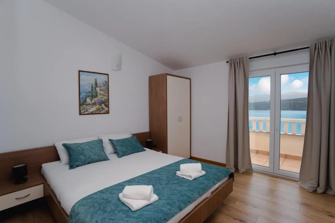 Villa Green Hema