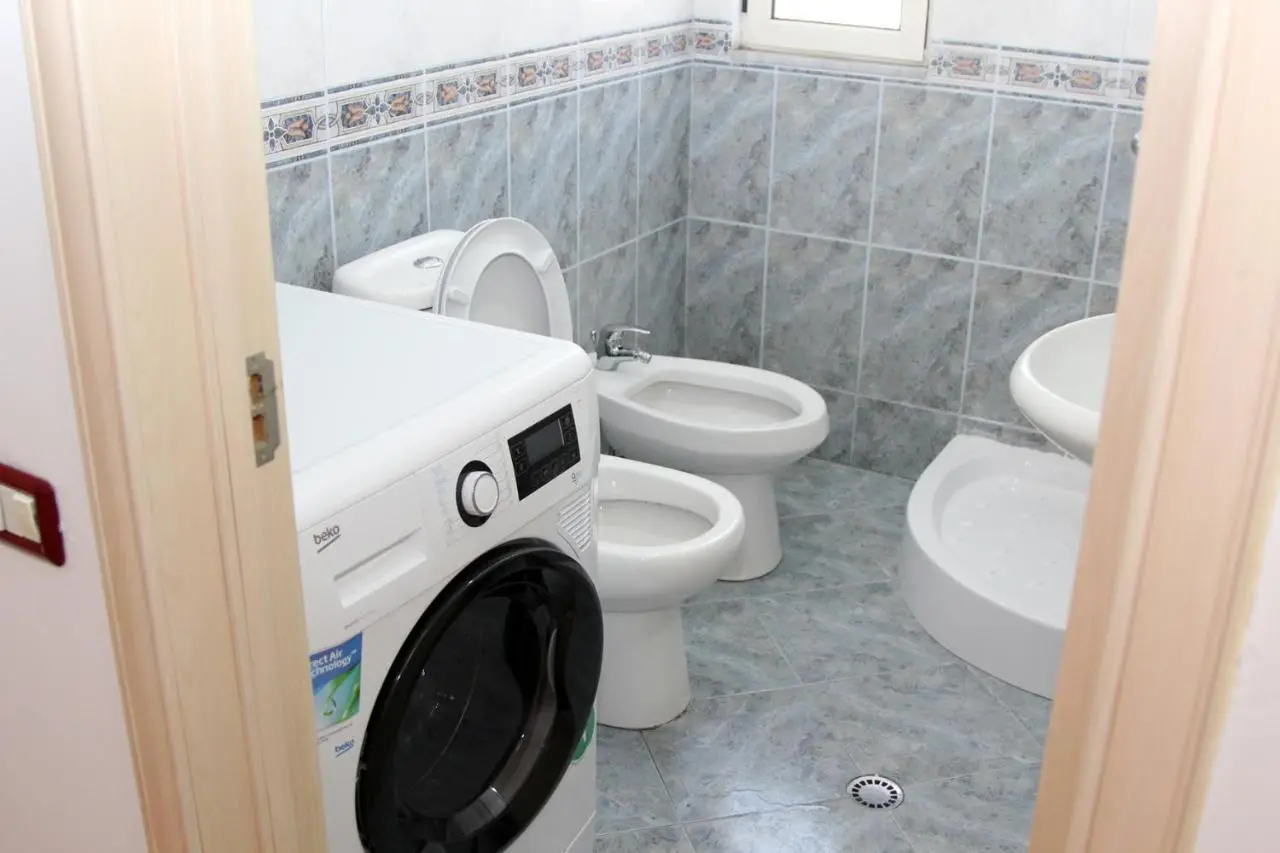 Fiqe rental