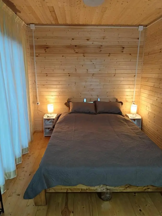 Kottage anania