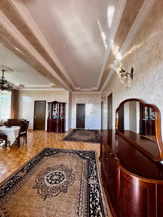 Guest House in Sarpi