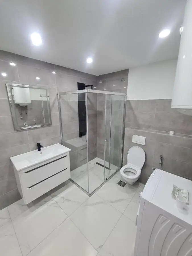 Apartman Dani
