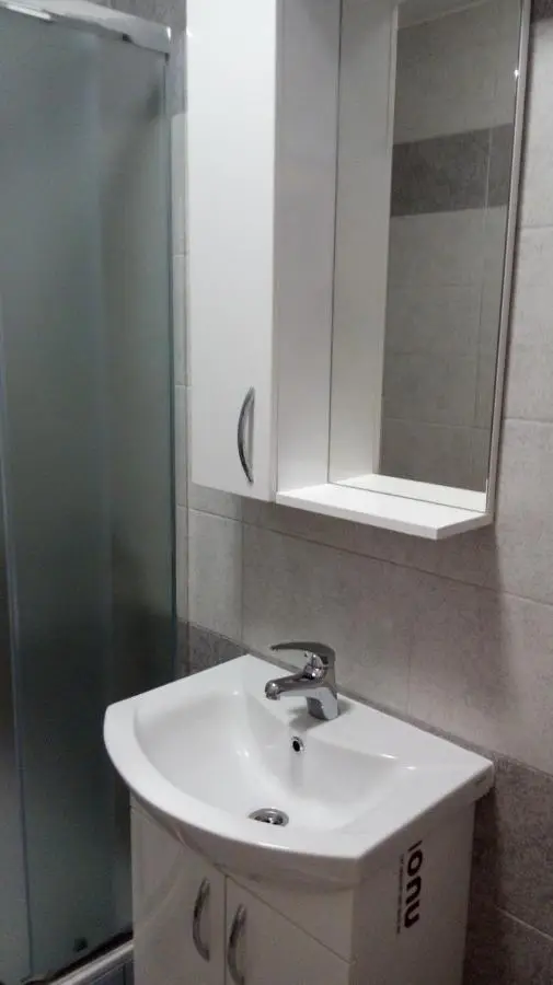Apartman Sanja