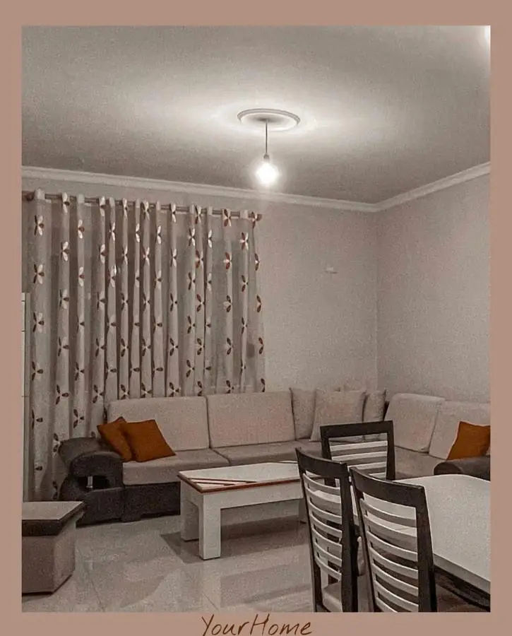 YourHome