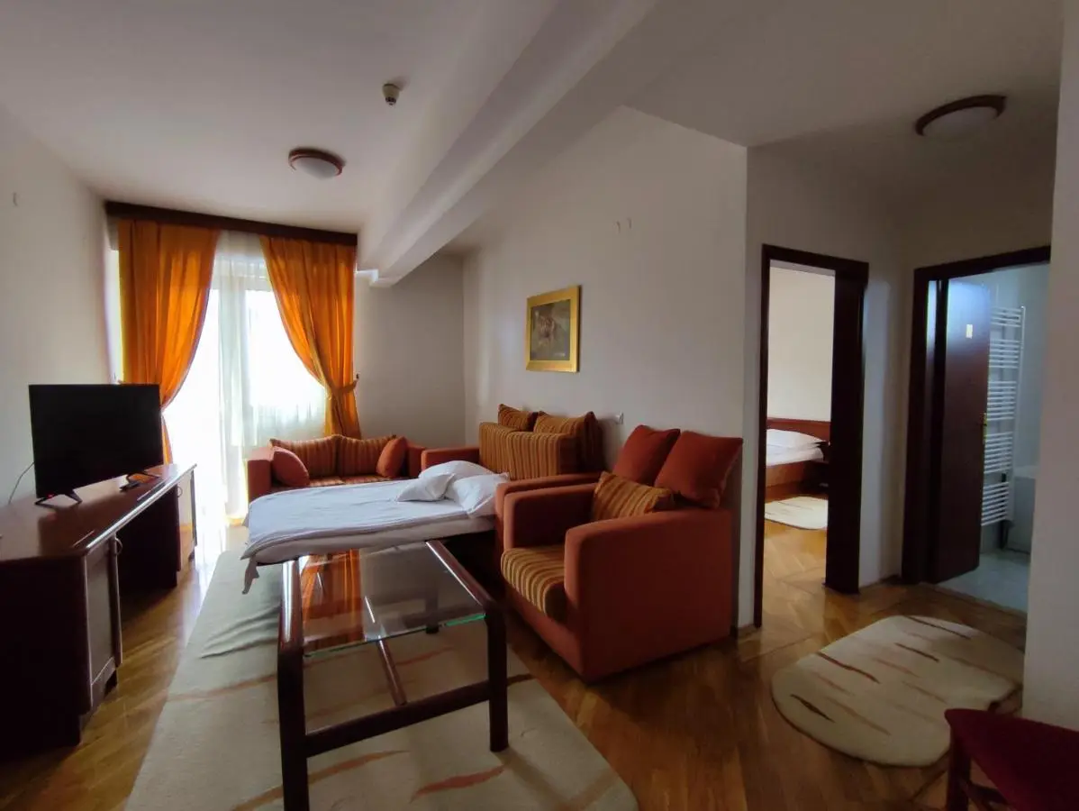 Hotel M3
