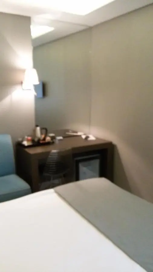 Semsan Hotel