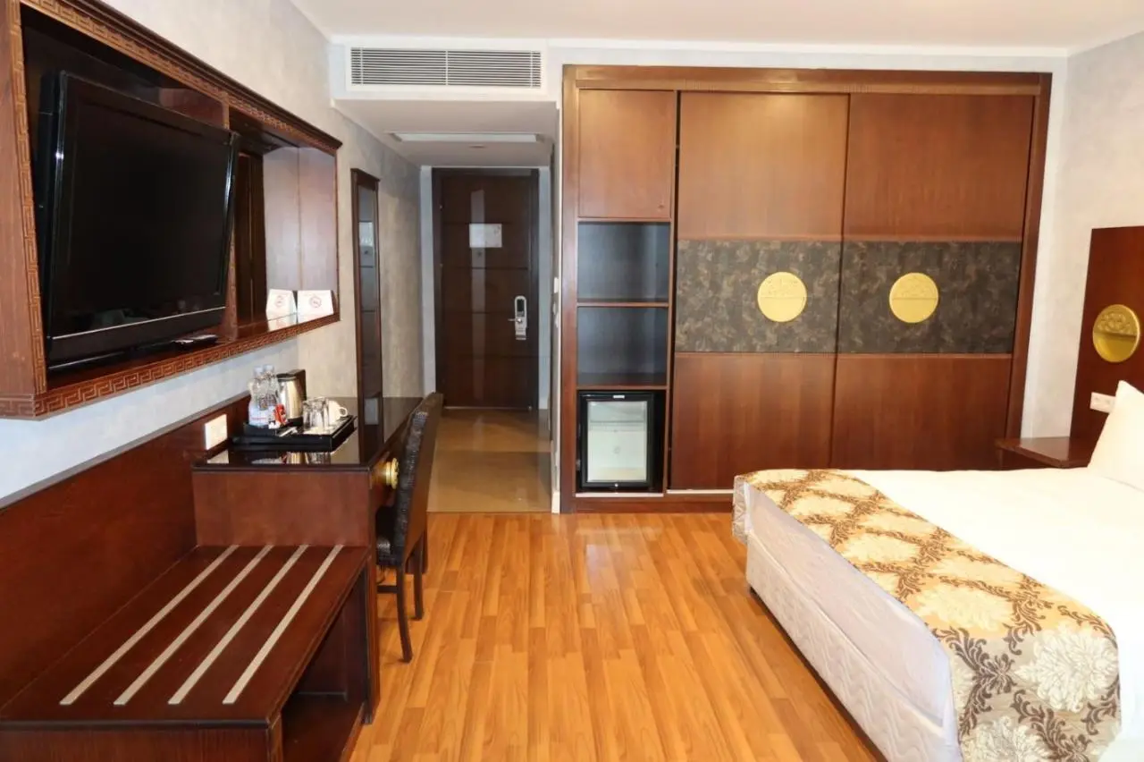 Era Palace Batumi