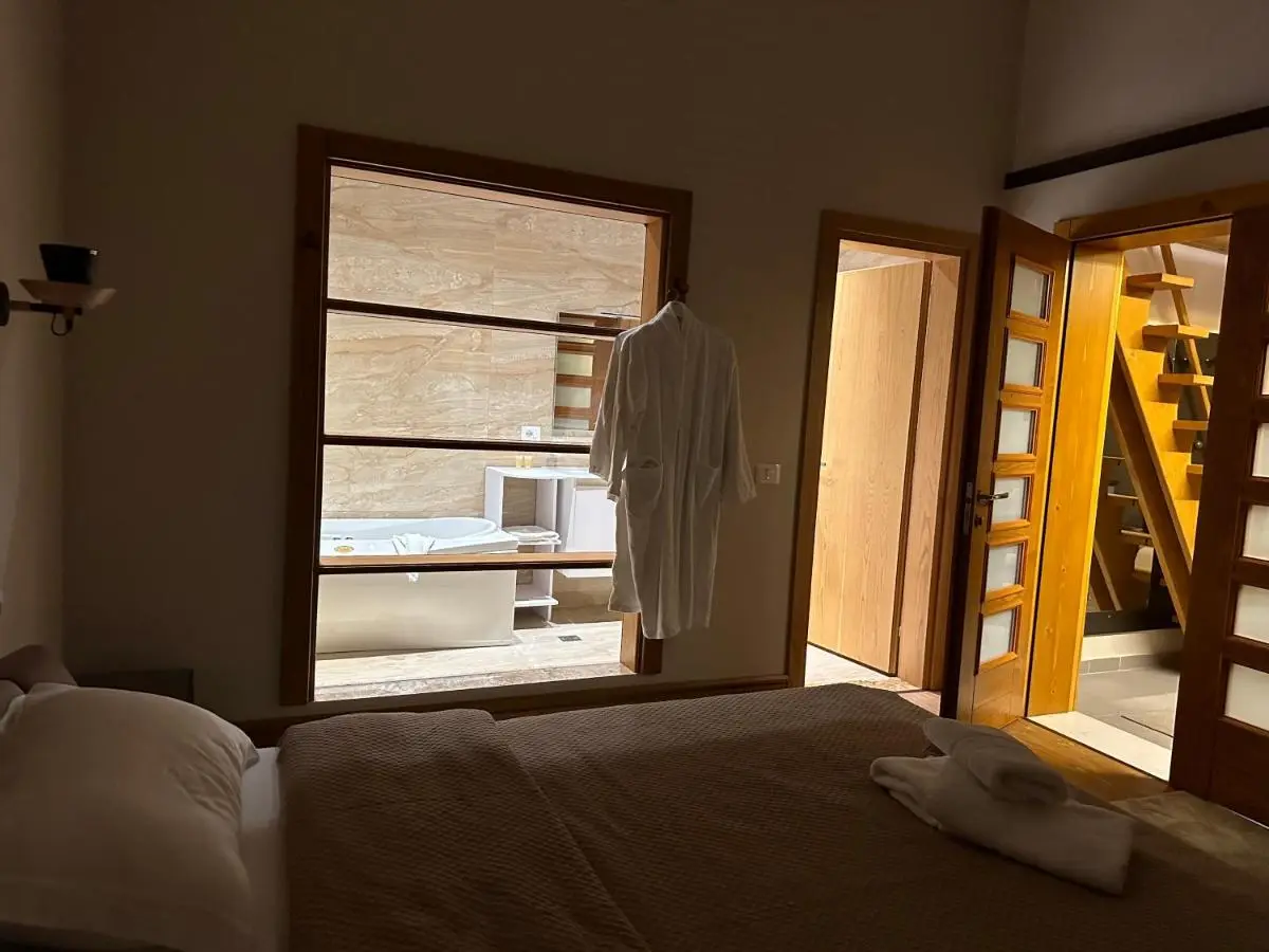 Hotel Epidami
