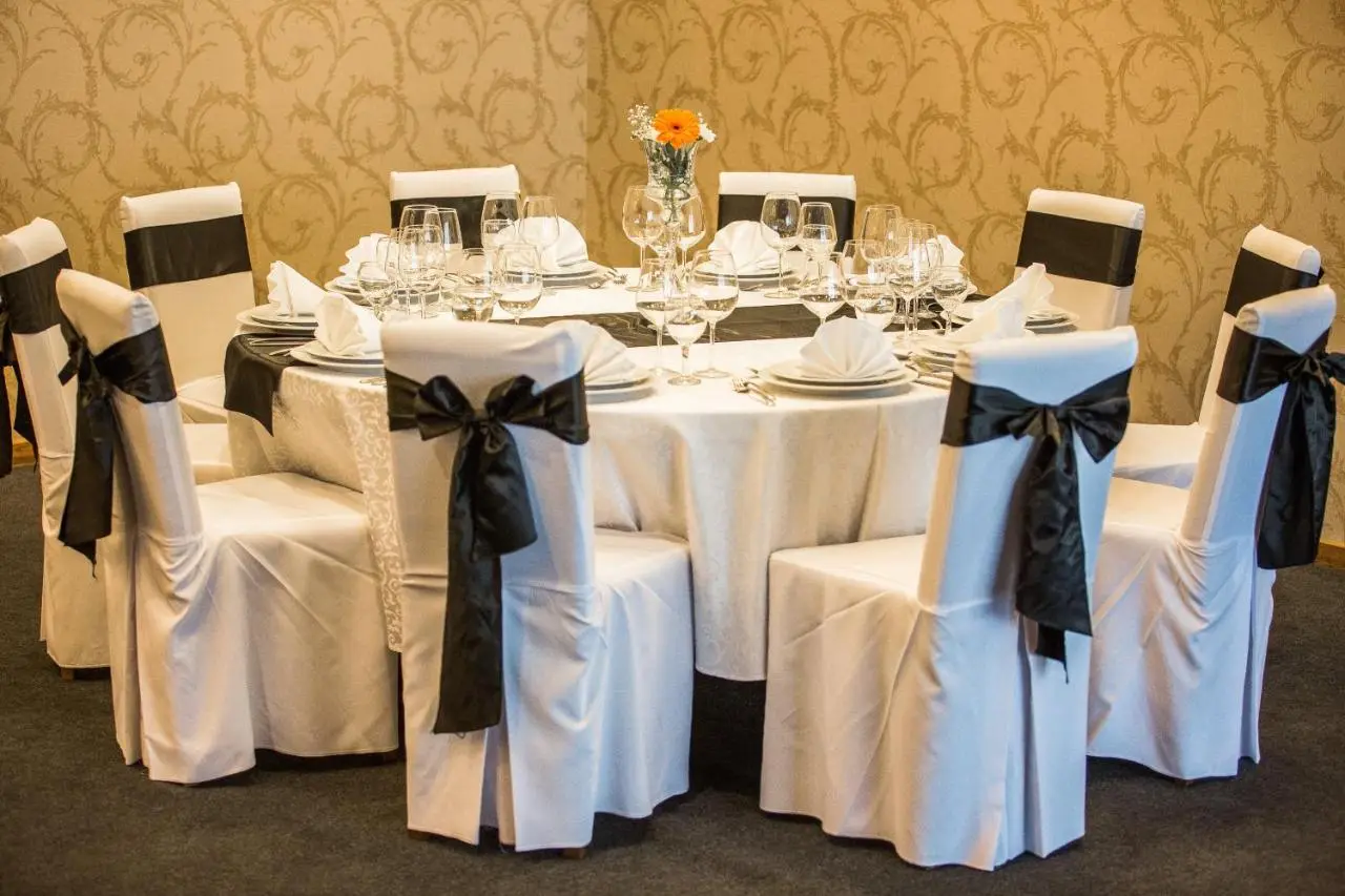 Hotel Park Doboj