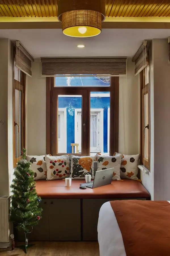 PeraHomes Nº09