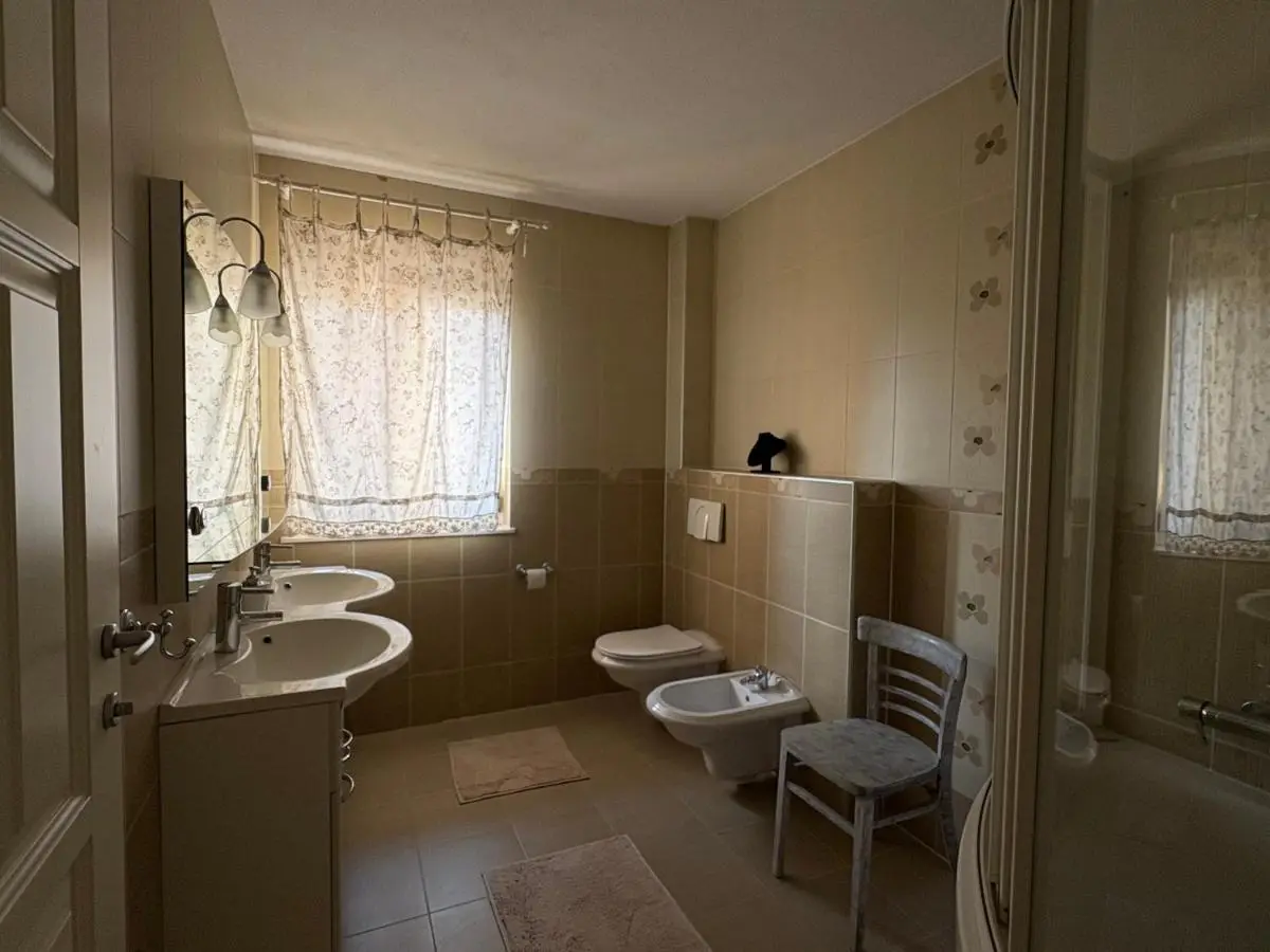 Home Medicci