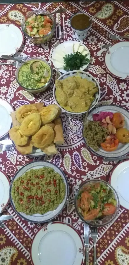 Betlemi25