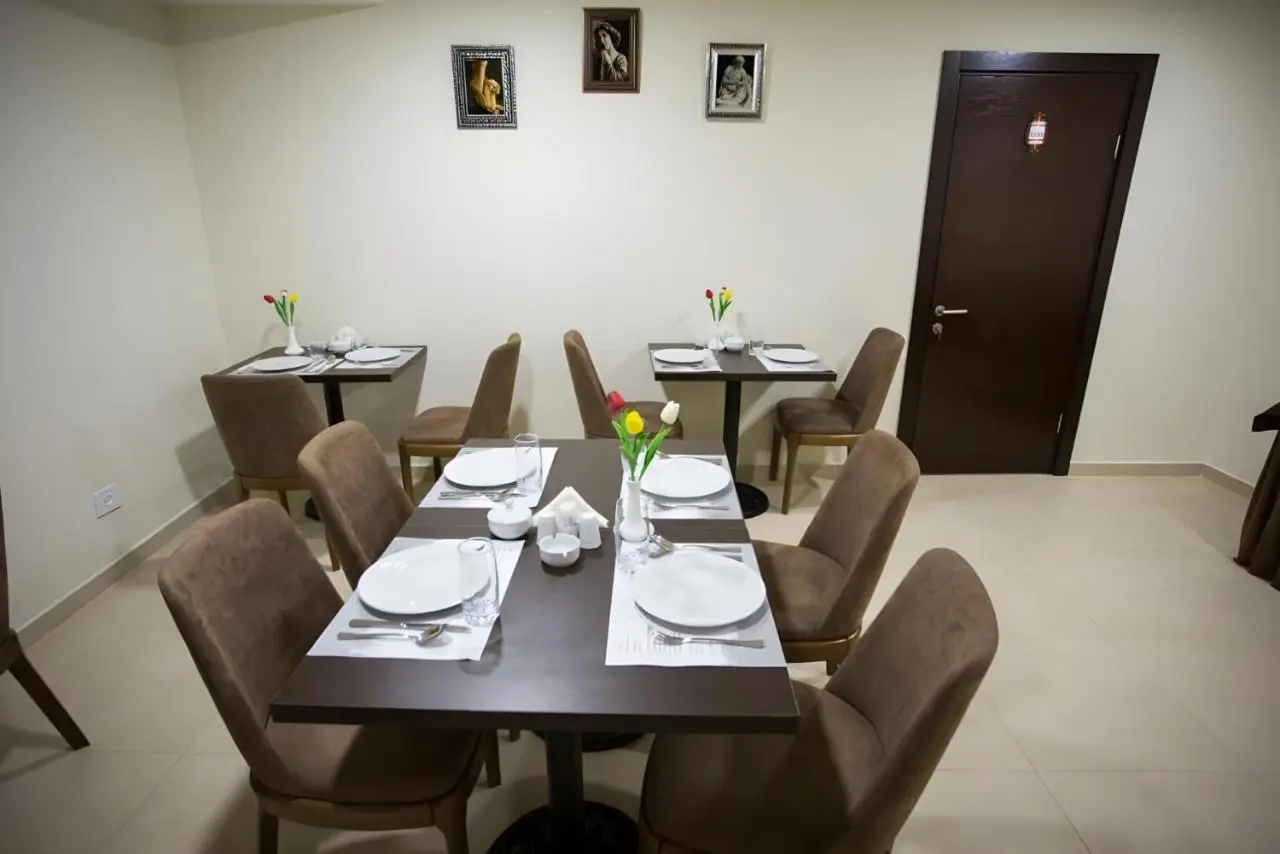 Da Vinci Boutique Hotel