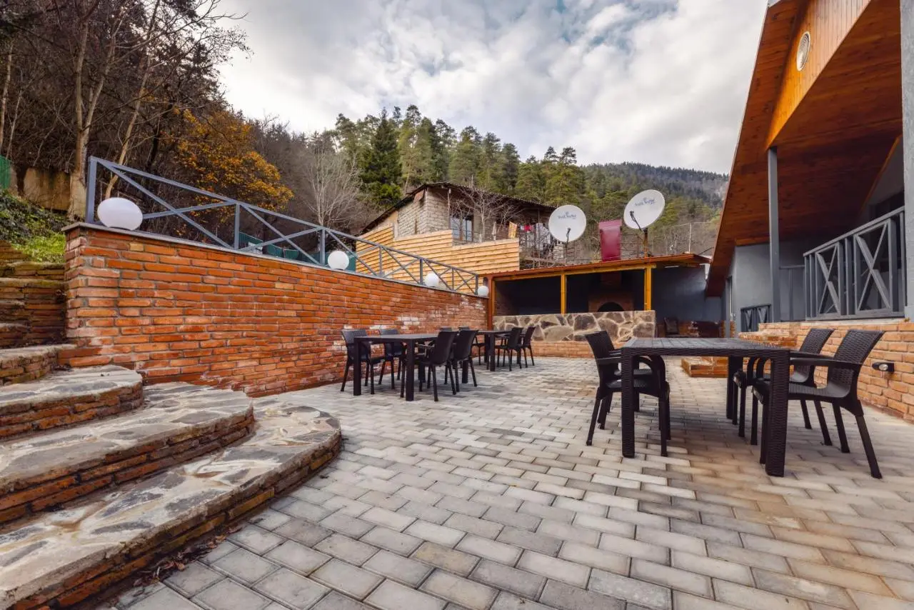 10 KEYS Boutique Hotel