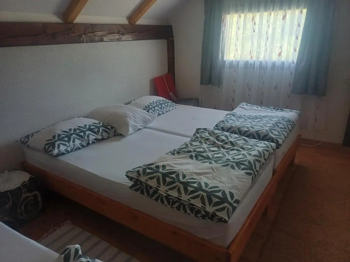 Holiday Home Edi