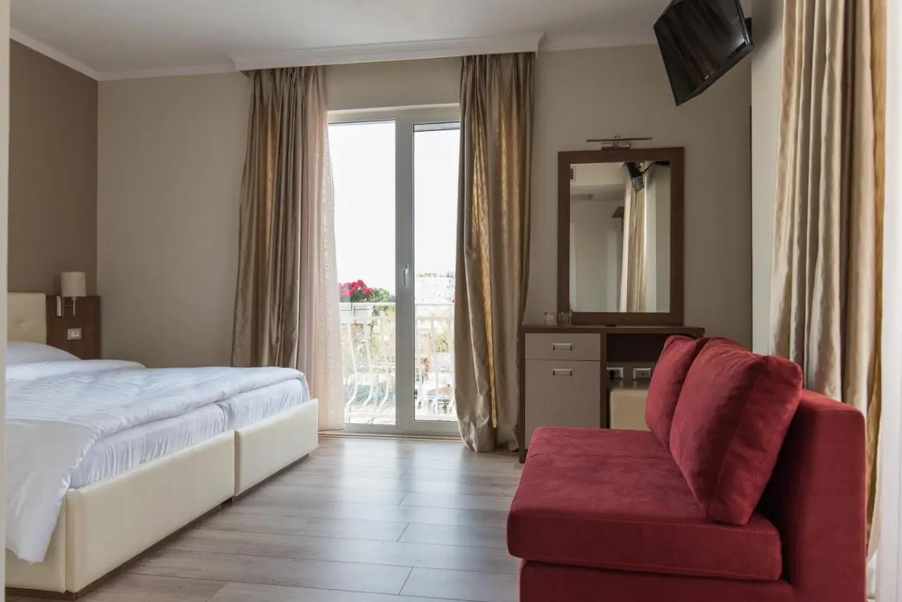 KEIT Hotel