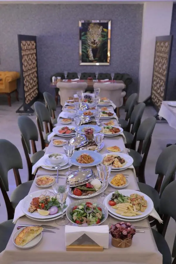 ELİT OTELHAN