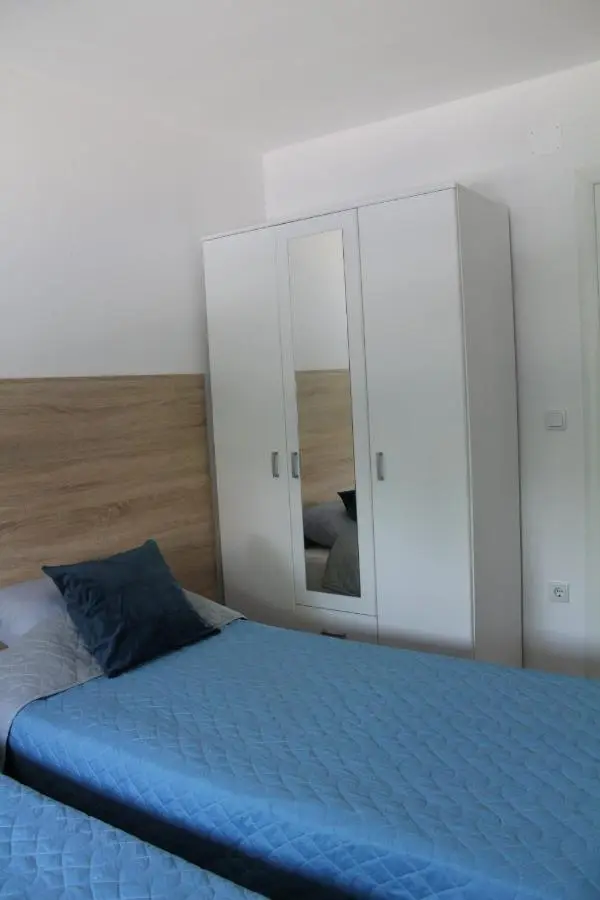 VIP Apartment Visoko