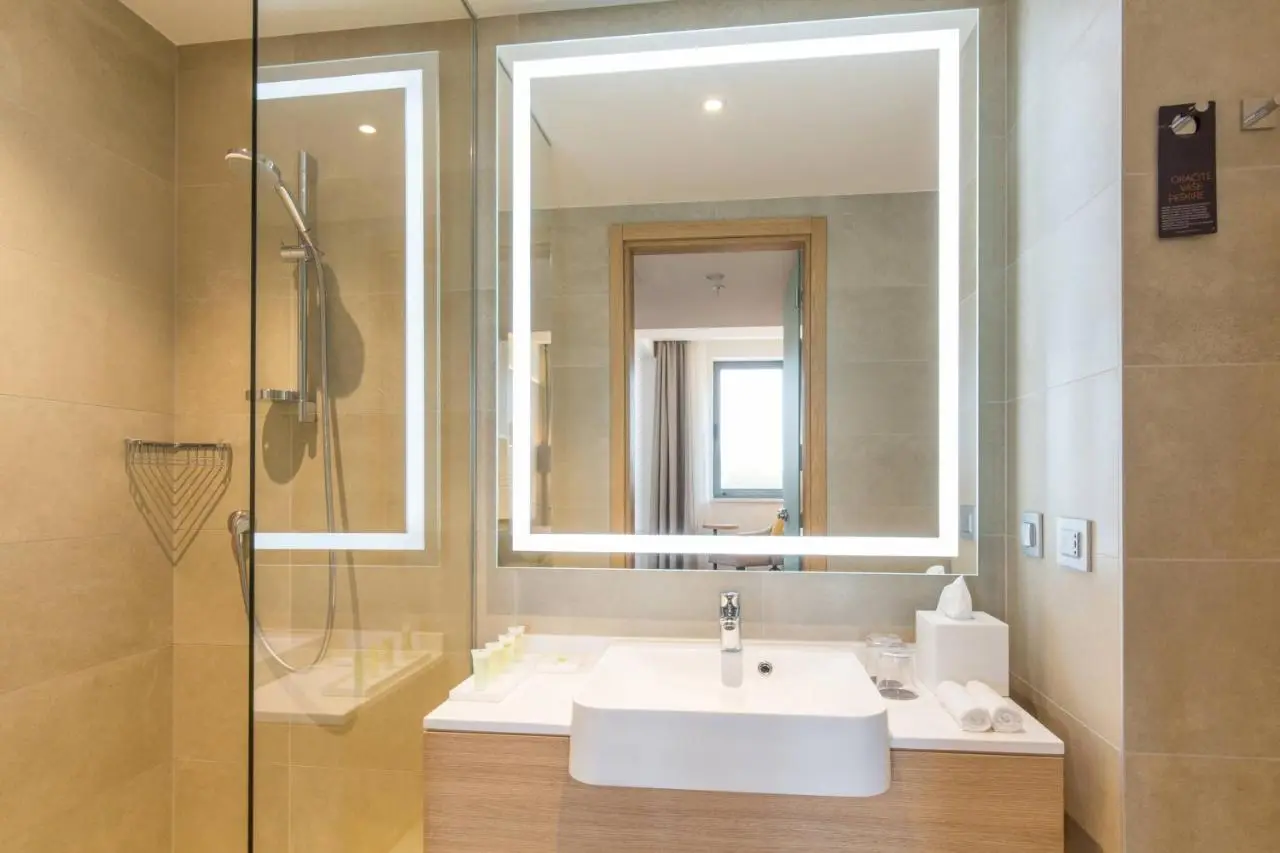 Courtyard by Marriott Banja Luka