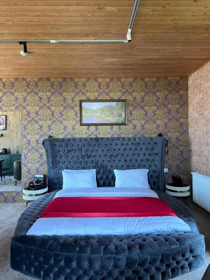 10inn Boutique Hotel
