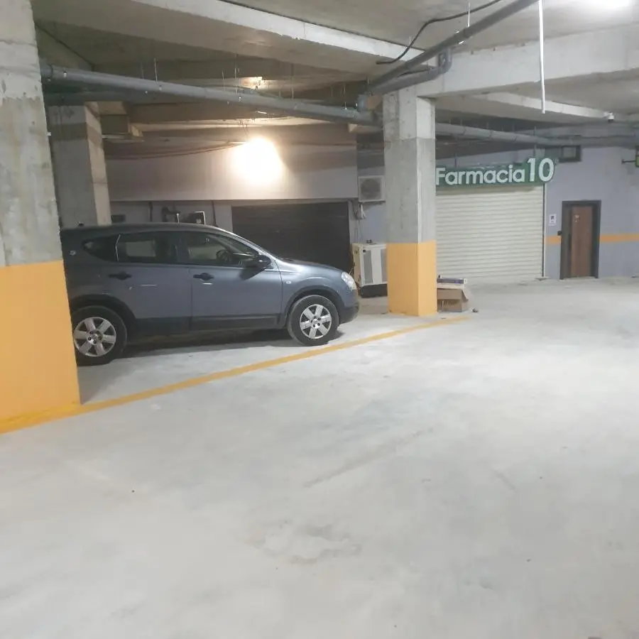 Central Comfort Apartment