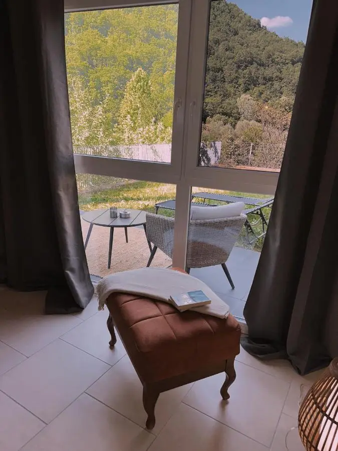 Layal Residence Exclusive 2 Floor House with Terrace
